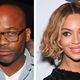 Illustration for article titled Dame Dash Is Only Mad About iLemonade/i for His Childrens Sake
